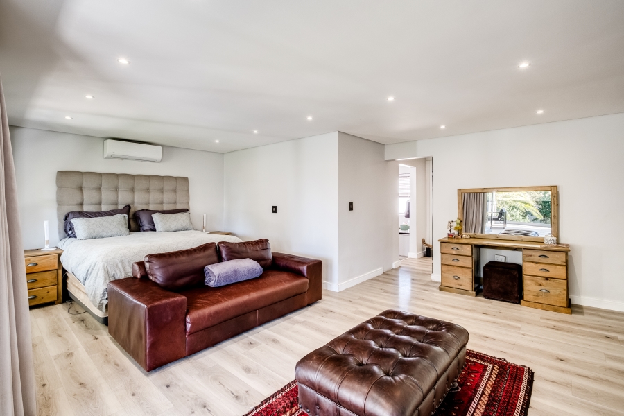 5 Bedroom Property for Sale in Valmary Park Western Cape